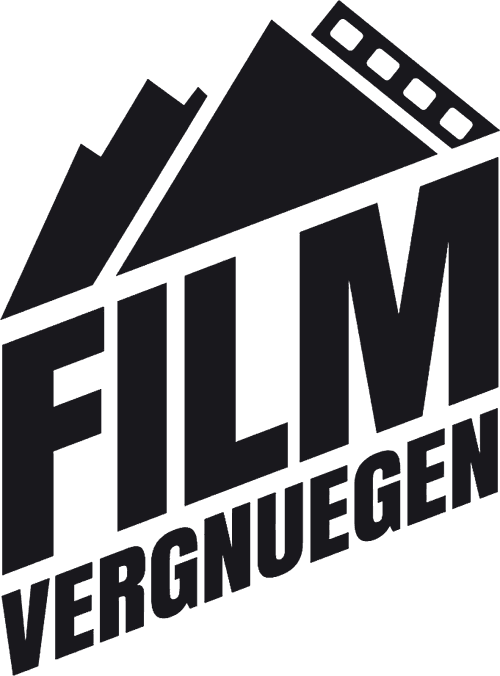 FilmVergnuegen