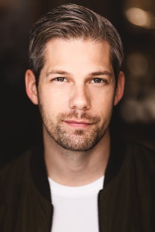 Jesse Collin profile photo