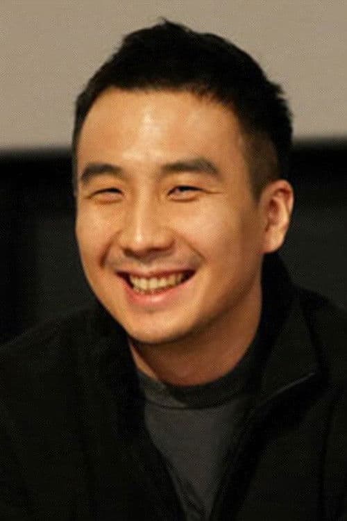 Oh Yoon-dong profile photo