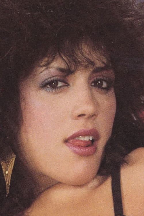 Kari Foxx profile photo