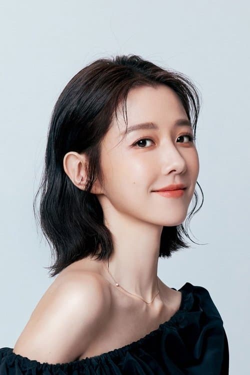 Ivy Shao profile photo