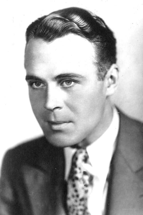 John Garrick profile photo