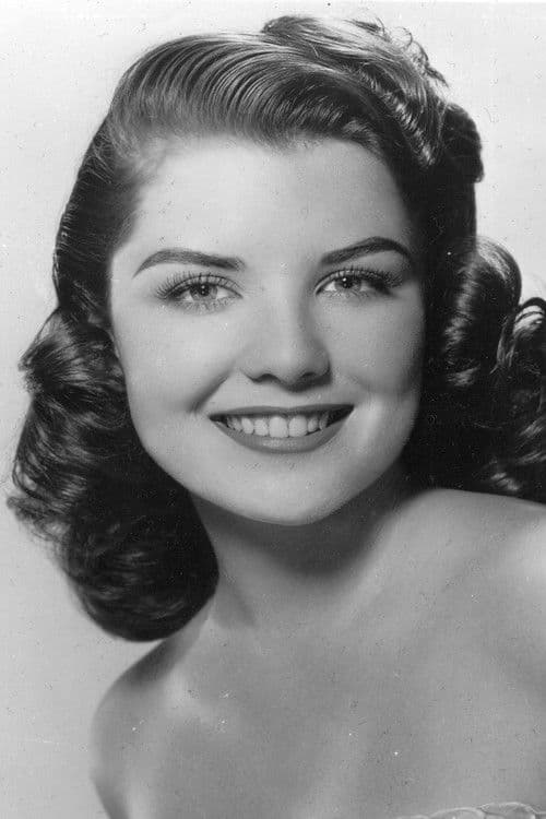 Gloria Gordon profile photo