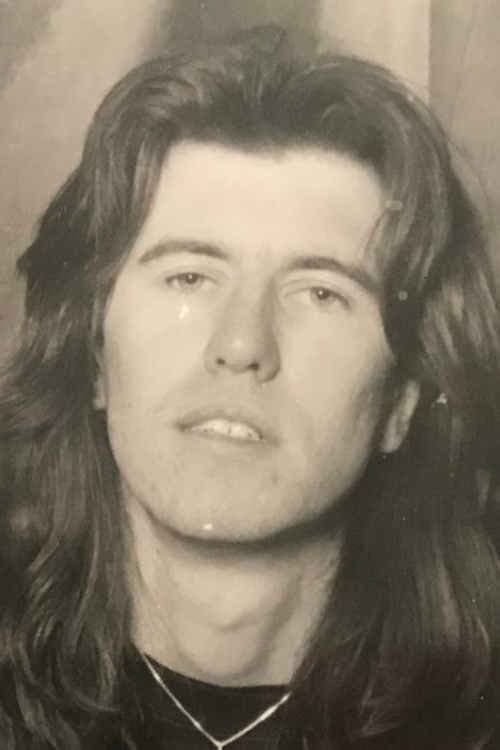 Per Hilding profile photo