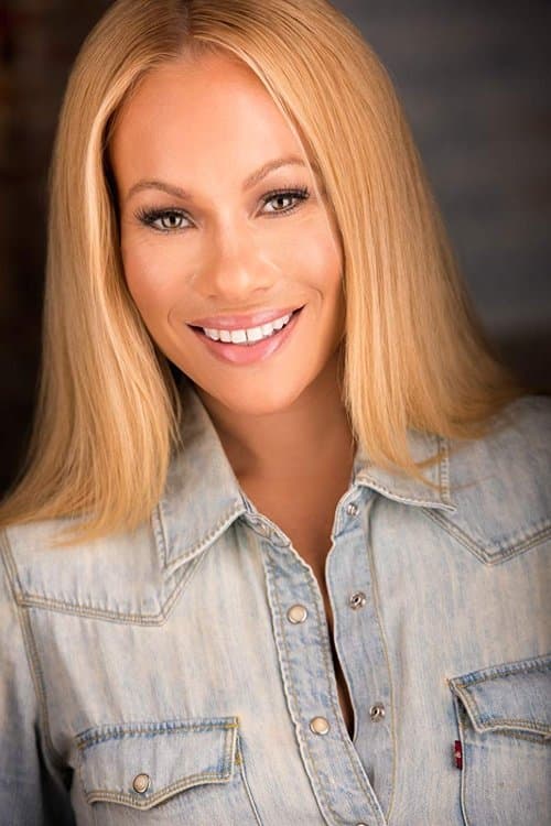 Brave Williams profile photo