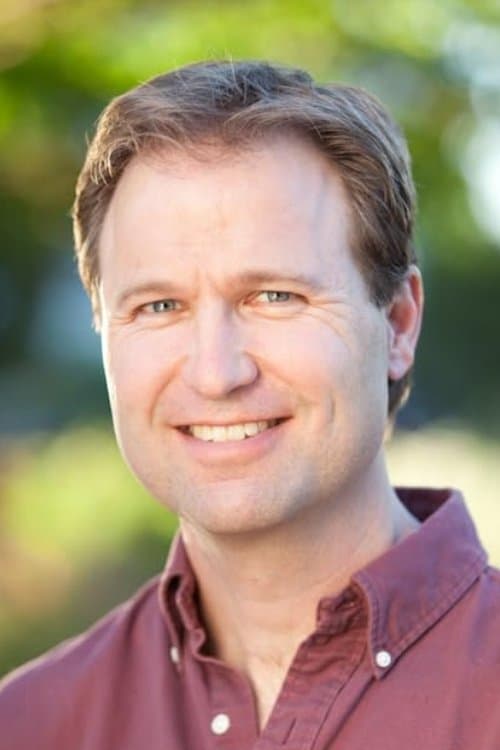 David de Vos profile photo