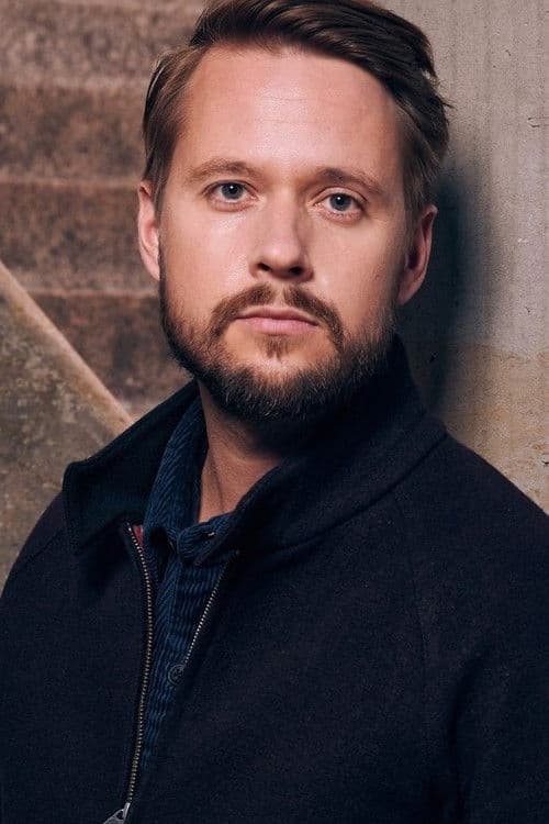 Florian Dietrich profile photo