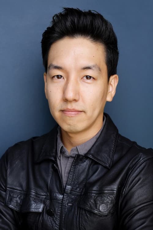 Paul Han profile photo