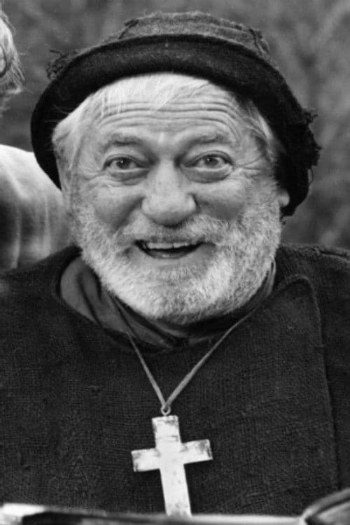 Grigol Tkabladze profile photo