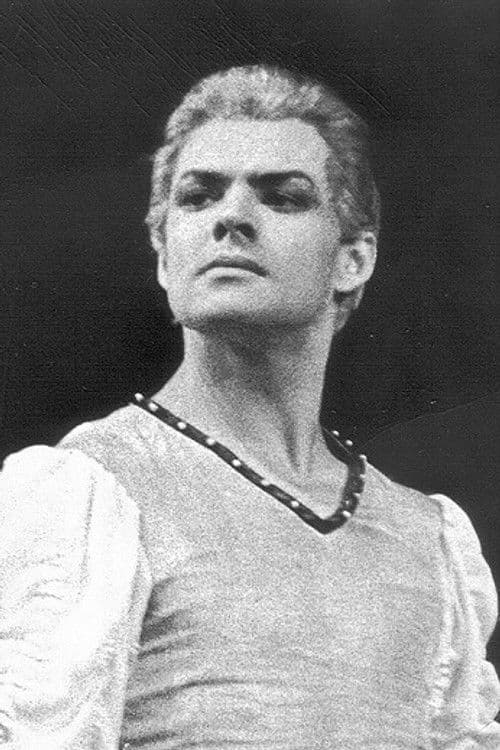 Svyatoslav Kuznetsov profile photo