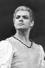 Svyatoslav Kuznetsov profile photo