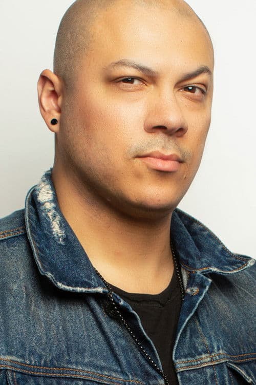 Doc Coyle profile photo