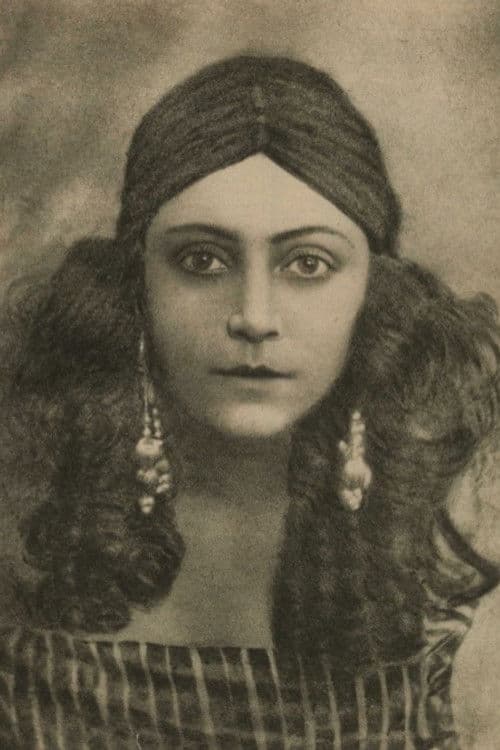 Ra Messerer profile photo