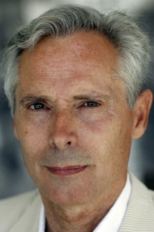 Yves Marmion profile photo