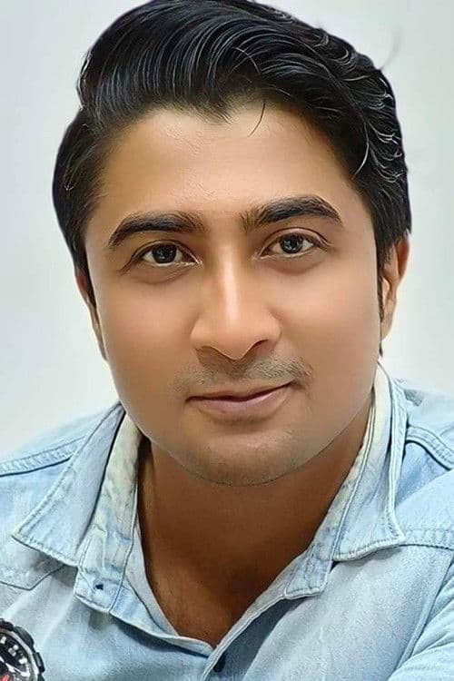 Som Chattopadhyay profile photo