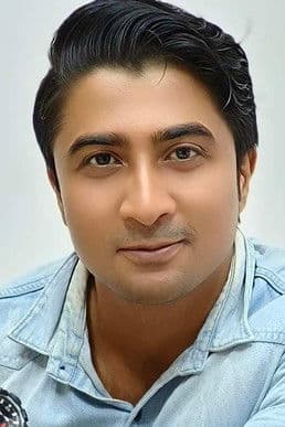 Som Chattopadhyay profile photo