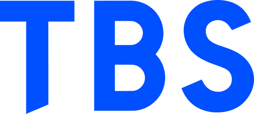 TBS