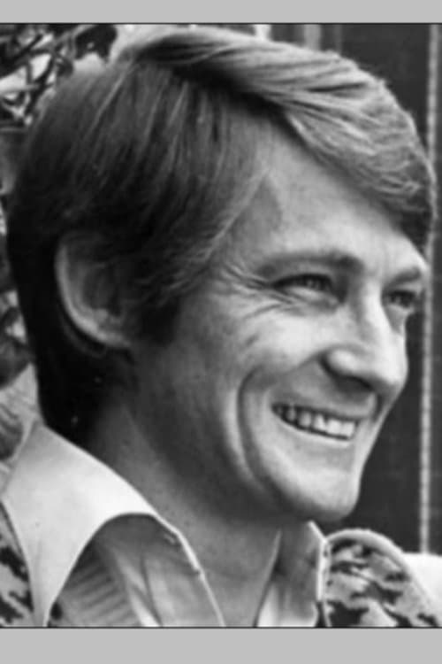 John Cornell profile photo