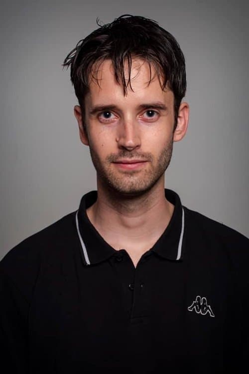 Jip Loots profile photo