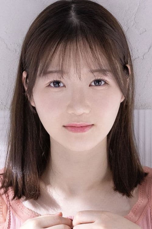 水本葉 profile photo