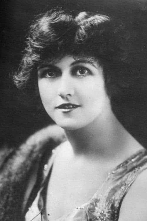 Peggy Hyland profile photo