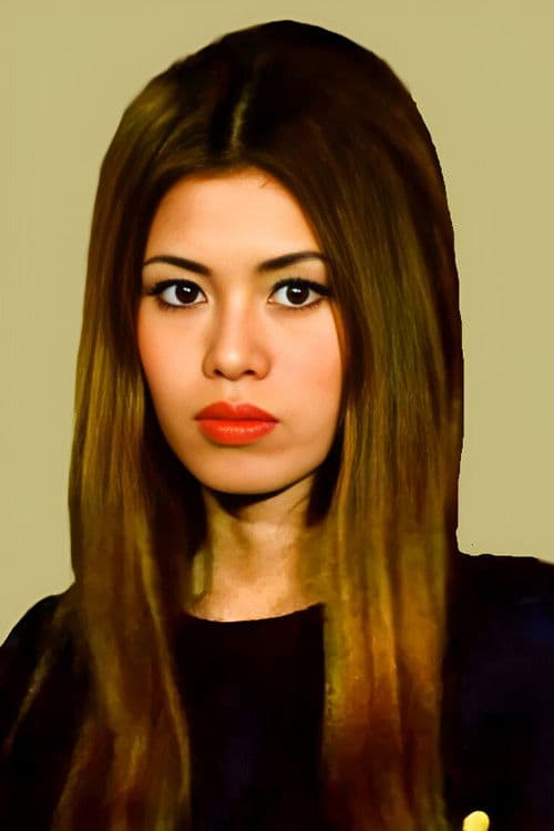 Yumiko Katayama profile photo