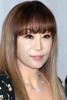 Sumi Jo profile photo