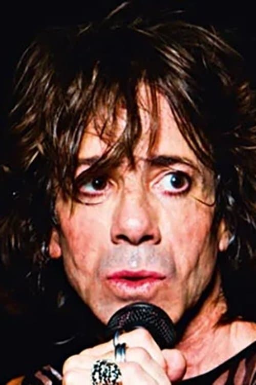 Carlos Loffler profile photo