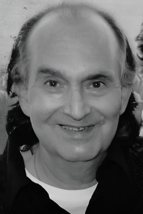 Anthony DiLeo Jr. profile photo