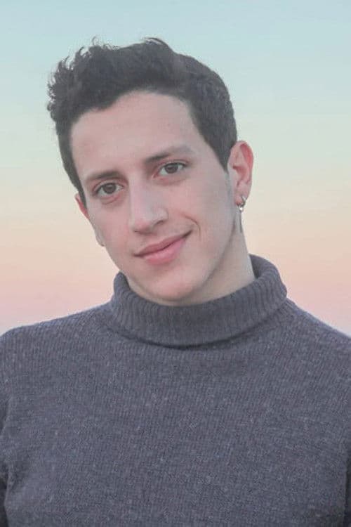 Bassem Ben Brahim profile photo