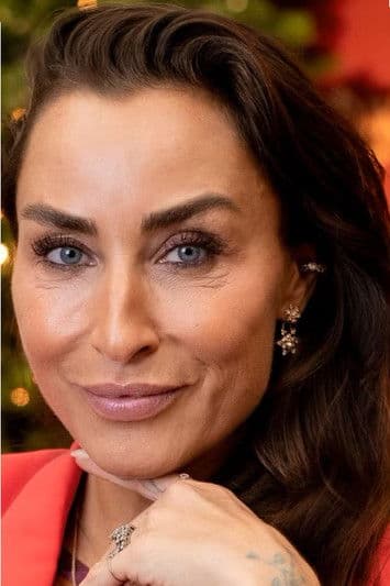 Szhirley profile photo