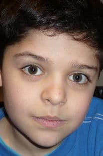 Noam Chemama profile photo