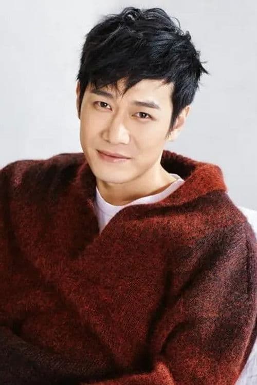 吴楠 profile photo