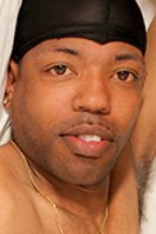 Sexxy NC profile photo