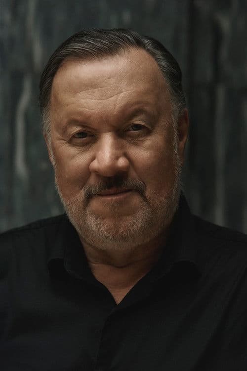 Bjørn Eidsvåg profile photo