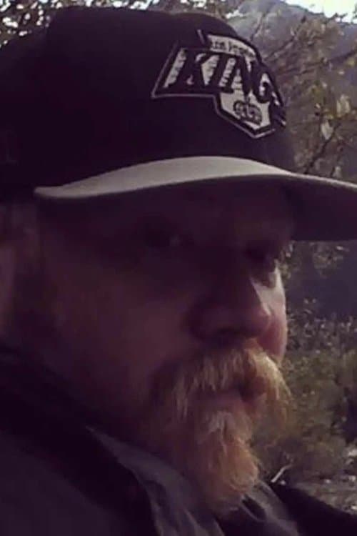 Hank Skinny profile photo