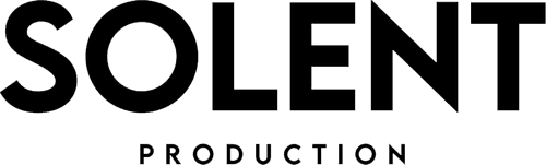 Solent Production