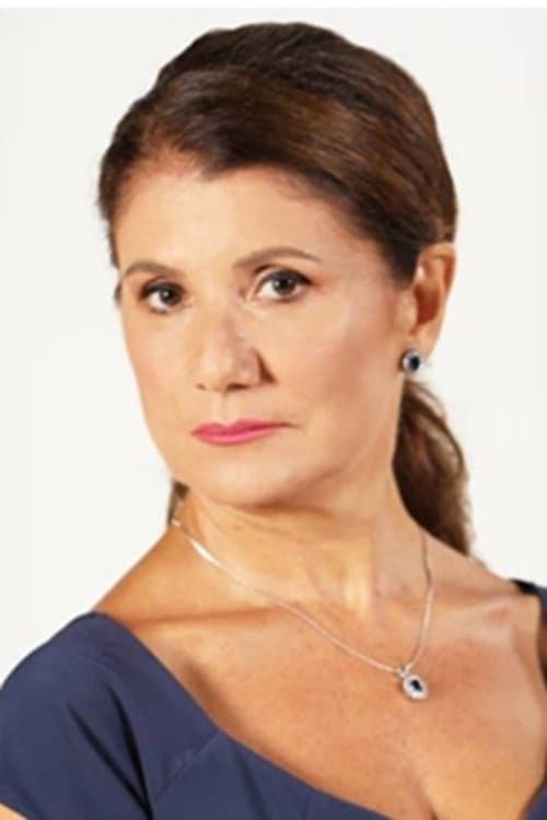 Sofia Kalli profile photo