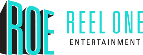 Reel One Entertainment