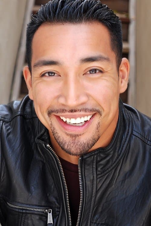 Joe Corzo profile photo