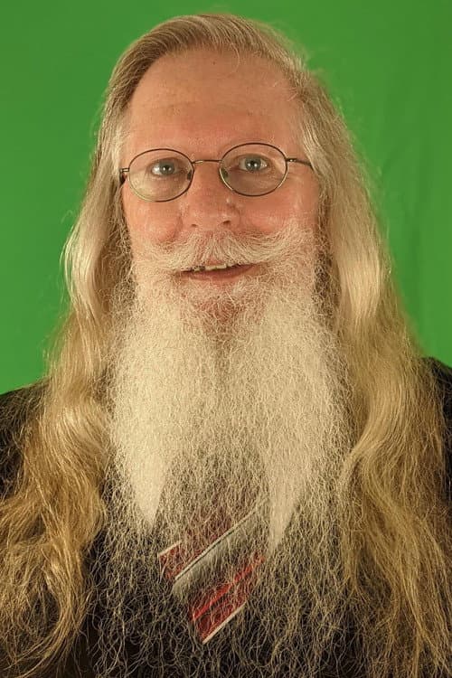 Charles Karafotas profile photo