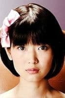 Rie Asai profile photo