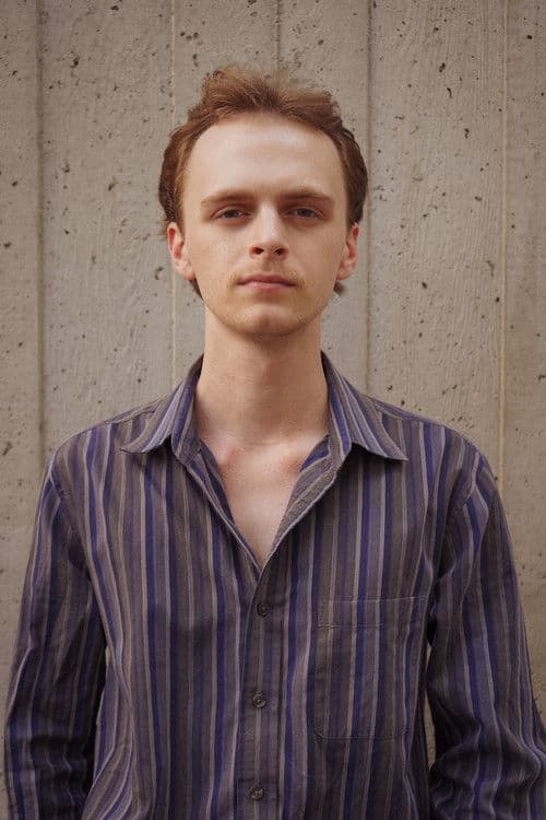 Jonathan Walls profile photo