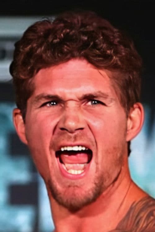 Ryan Schwartzberg profile photo