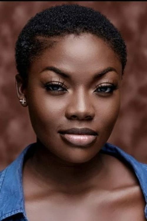 Sibongokuhle Nkosi profile photo