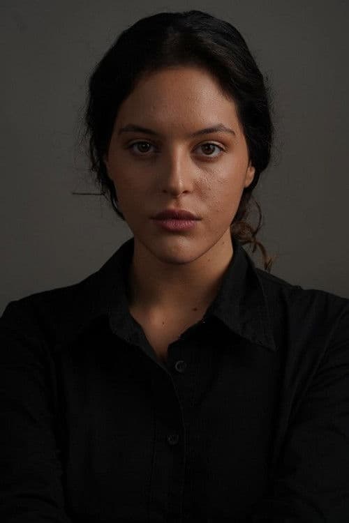 Nia Gugava profile photo