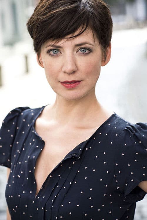 Caro Scrimali profile photo