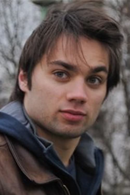 Jean-Adrien Espiasse profile photo