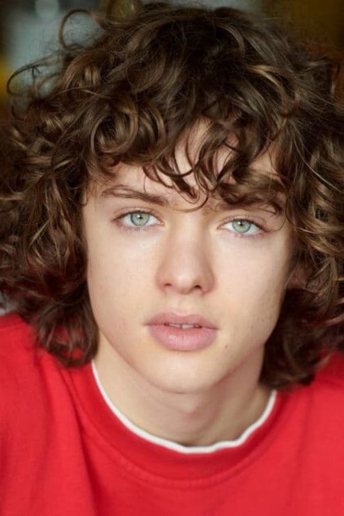 Manuel Santos Gelke profile photo