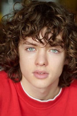 Manuel Santos Gelke profile photo